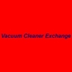 Vacuum Cleaner Exchange