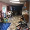 A Children's Place Learning Center Inc gallery
