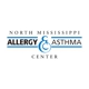 North Mississipi Allergy & Asthma Center Pllc