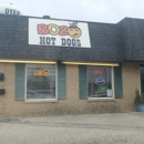 Boz Hot Dogs - Fast Food Restaurants