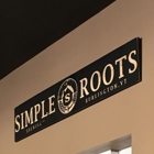 Simple Roots Brewing