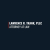 Lawrence R. Trank, PLLC gallery