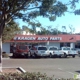 O'Reilly Auto Parts