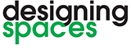 Designing Spaces Logo