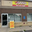 LoanMax Title Loans - Auto Appraisers