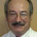 Daniel Eardley, DO - Physicians & Surgeons, Osteopathic Manipulative Treatment