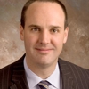 Jason Smith - Financial Advisor, Ameriprise Financial Services gallery