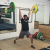 CR Elite Strength Training gallery