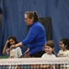 Seacoast Fitness and Pickleball gallery