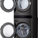 Lane's Appliance Sales and Service