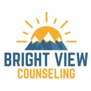Bright View Counseling - Counseling Services