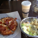 DaVinci's Pizzeria of Midtown - Restaurants