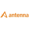 Antenna gallery