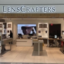 LensCrafters - Contact Lenses