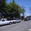 El Dorado Towing Services gallery