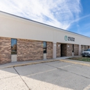 Bolton & Menk, Inc. - Architectural Designers