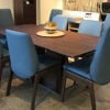 Bright Ideas Furniture gallery