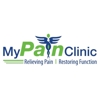 Pain Management Clinic Peachtree Corners - My Pain Clinic gallery
