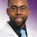 Derek Best, FNP - Nurses