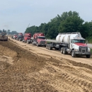 Sawyer Construction