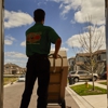 College Hunks Hauling Junk and Moving Daytona gallery