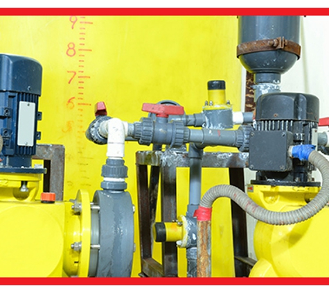 Royal Rewinds & Mechanical Engineering - Kilburn, SA. Electric Motor Repair & Sales