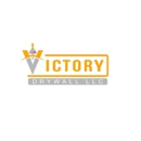 Victory Drywall