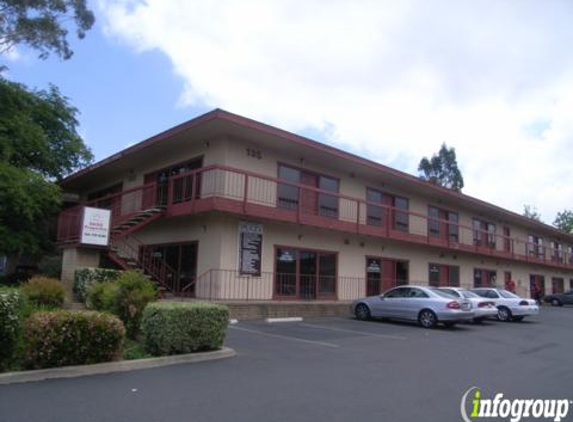 West Properties Sales & Management - Escondido, CA
