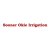 Sooner Okie Irrigation & Drains gallery
