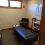 Toll Gate Chiropractic