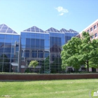 Ruth Lilly Medical Library