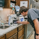 Wewoka Animal Hospital