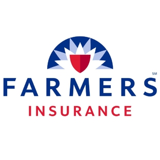 Farmers Insurance - Anthony Catalano - Jackson, NJ