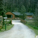 Colorado Bear Creek Cabins - Lodging