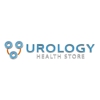 Urology Health Store gallery