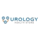 Urology Health Store