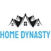 Home Dynasty gallery