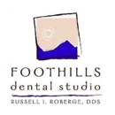 Foothills Dental Studio - Dentists