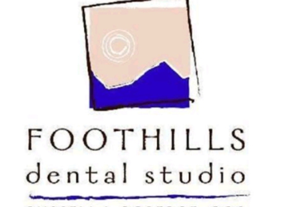 Foothills Dental Studio - Phoenix, AZ