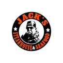 Jack's Steakhouse & Seafood - Steak Houses