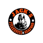 Jack's Steakhouse & Seafood