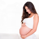 Boardroom Baby Bump Maternity Concierge - Concierge Services