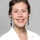Chana Schaffer, CNM - Physicians & Surgeons