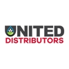 United Distributors gallery