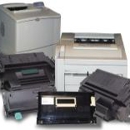 Integrity Printer Services - Toner Cartridges