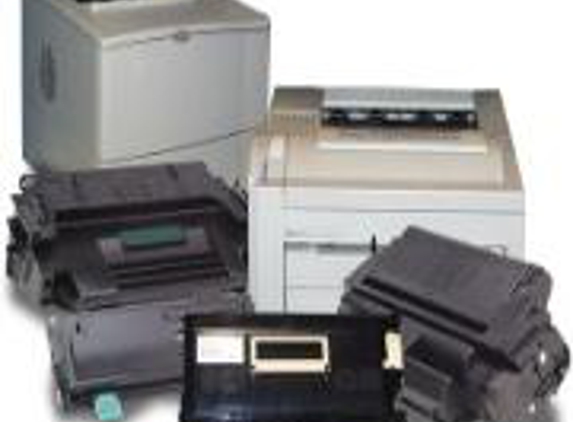 Integrity Printer Services - Sussex, WI