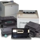 Integrity Printer Services