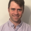 Andrew Grego, Psychologist gallery