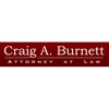Craig Burnett Attorney At Law gallery