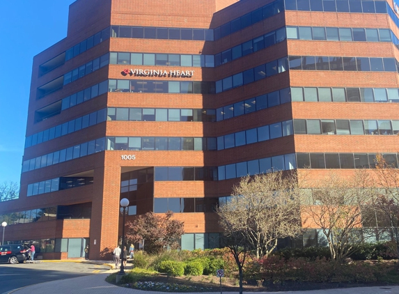 LifeStance Therapists & Psychiatrists Arlington - Arlington, VA